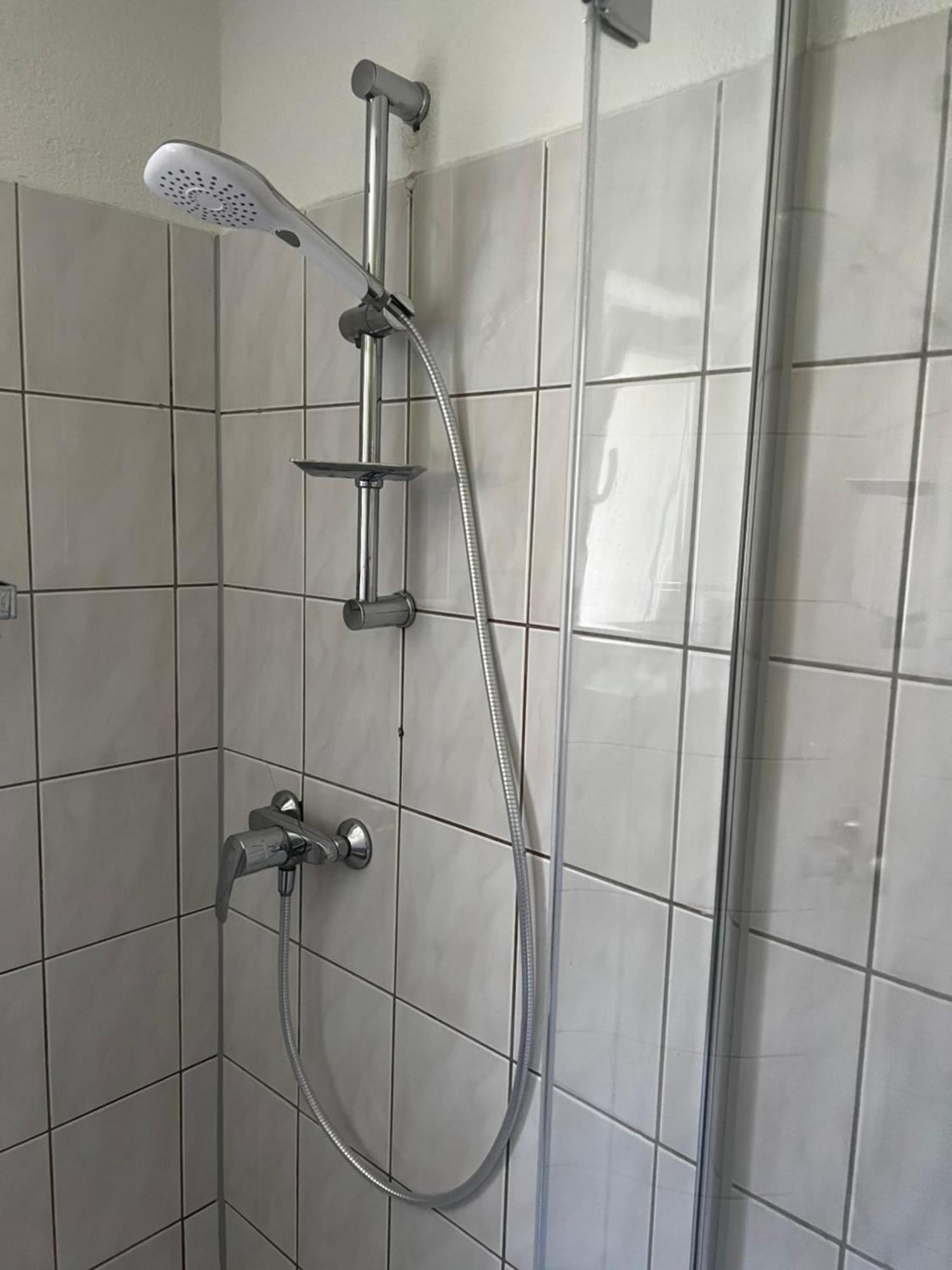 Ferienwohnung Laufenburg Zewnętrze zdjęcie